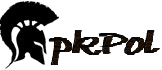 Spkpol